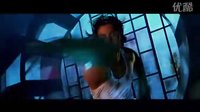 Dhoom Again 最愛赫里尼克羅斯漢 幻影車神2