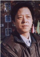 常天馬?