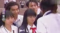 臺灣偶像劇ＴＶ『惡作劇之吻』ＮＧ片段回顧影篇