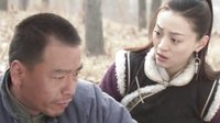 《鐵血戰狼》蓮花受傷表白忠義