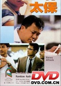 http://www.omega3-ala.com/pics/default/download/bc2f0134b61095a683869d13f2383ec7.jpg