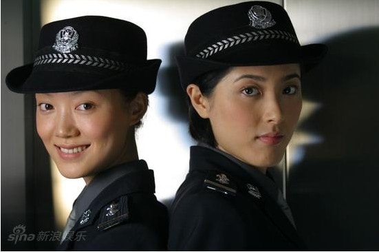 http://www.omega3-ala.com/pics/default/download/bc2f6b605c5d1dad17d1f10501a952da.jpg