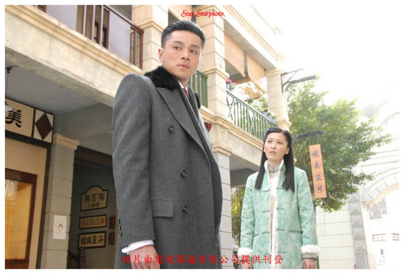 http://www.omega3-ala.com/pics/default/download/bc321cd532dc9ceda0824eda34188921.jpg
