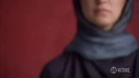 《國土安全 第四季》宣傳照拍攝花絮（字幕版）