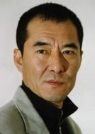 王慶祥