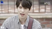 橘子果醬 第11集 李宗泫吉他彈唱精彩一幕Cut