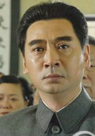 劉勁