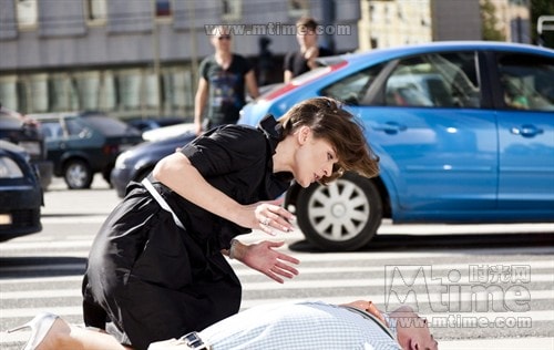 http://www.omega3-ala.com/pics/default/download/bc3554a4a147119bac6a6e6984844d38.jpg