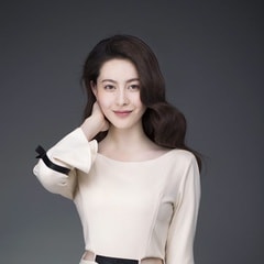 畢慧