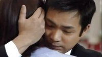 被馬志強(qiáng)感動了！