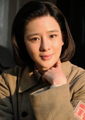 http://www.omega3-ala.com/pics/default/download/bc3a571060e9d4a1c2ce1ce0a4c0eaa1.jpg