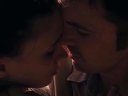 《他們非圣人》超清預告 Ain't Them Bodies Saints-HDtrailer