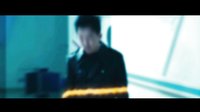 《重返靈界》先導預告