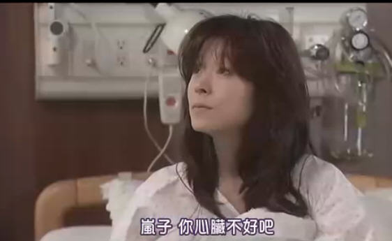 http://www.omega3-ala.com/pics/default/download/bc3cd893a17ff9dbfb2942cc0b8f36c0.jpg