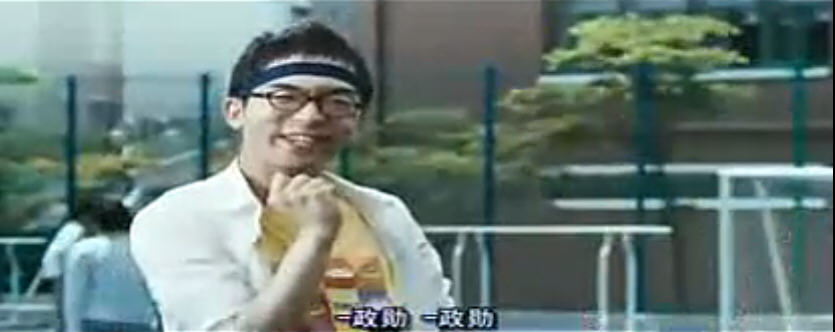 http://www.omega3-ala.com/pics/default/download/bc3e4387c1e853c4840fcb58d60226da.jpg