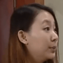 陳永翹?