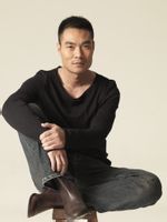 http://www.omega3-ala.com/pics/default/download/bc401dc5aeb2a8e30e01030c9b6c6a4b.jpg