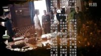 曇花夢主題曲