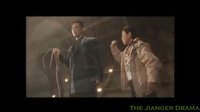 《給爸爸的信》(1995)電影預(yù)告片