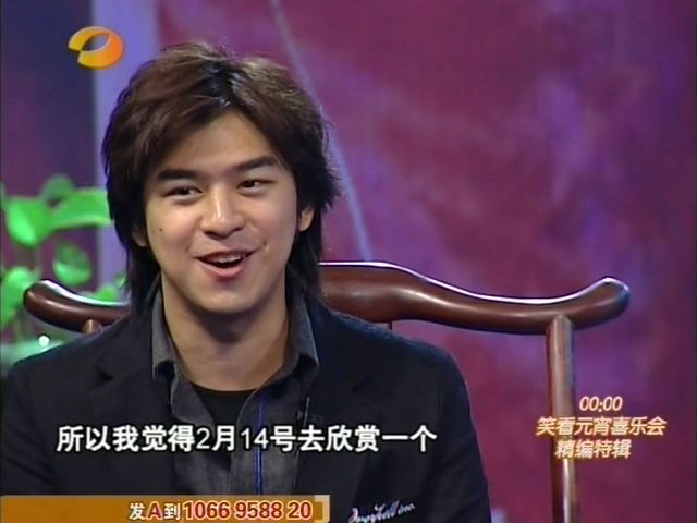 http://www.omega3-ala.com/pics/default/download/bc426a7d6be4e9846f3305bc65207e0a.jpg