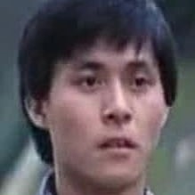 張國強