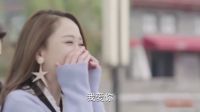 第108期 圣誕節必看！虐狗劇特輯，“死鬼CP”亂入！