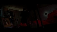 制作特輯之Losing Your Surrogate