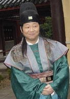 趙亮