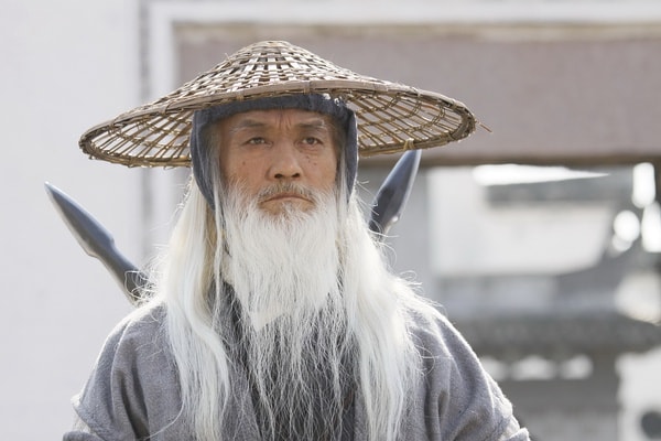 http://www.omega3-ala.com/pics/default/download/bc45a07d4a06c7968f1becce7804a1ec.jpg