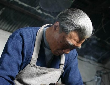 http://www.omega3-ala.com/pics/default/download/bc4708de1fdb167eacf544c45a6513a9.jpg