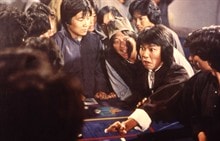 http://www.omega3-ala.com/pics/default/download/bc472ca7a1b58e4b4d6d9d027f9f4fca.jpg