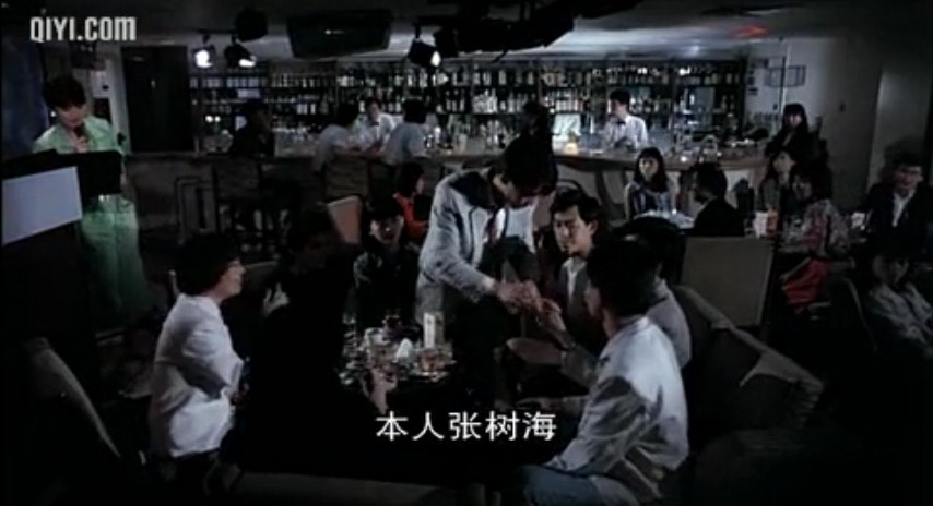 http://www.omega3-ala.com/pics/default/download/bc47a37984faa918bdcf0d4e8f95f590.jpg