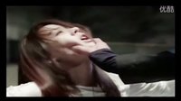 【他來了，請閉眼】馬思純床戲吻戲剪輯版 霍建華PK王凱