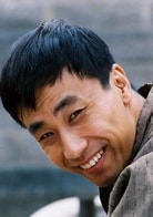 張志宏
