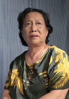 孫桂田