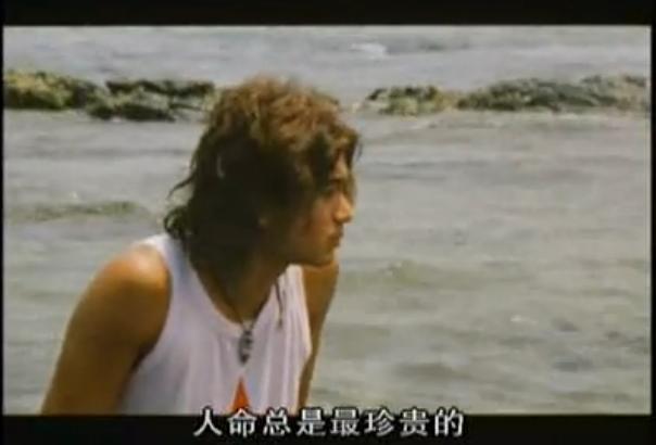 http://www.omega3-ala.com/pics/default/download/bc4b9eadaad82a6748769f0692e20b41.jpg