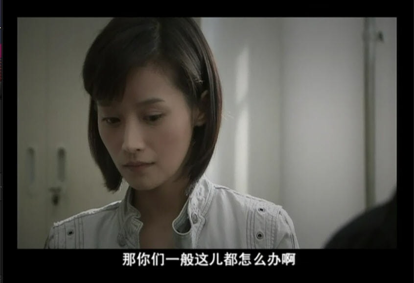 http://www.omega3-ala.com/pics/default/download/bc4c089bdc7da000b788374353e5be15.jpg