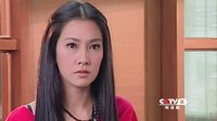 云上的玫瑰 《云中玫瑰》美麗女人篇