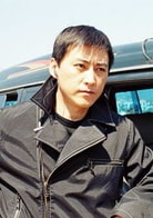 劉小鋒