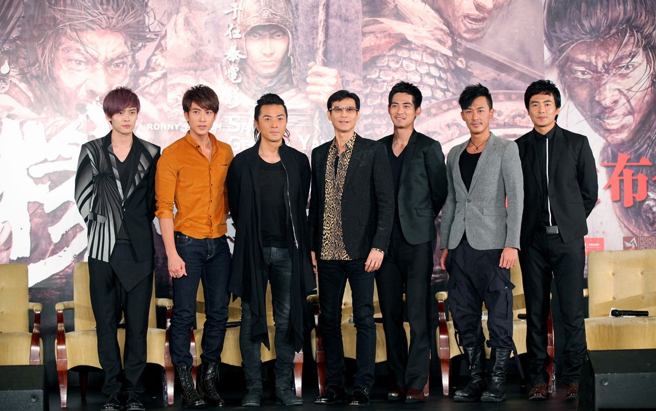 http://www.omega3-ala.com/pics/default/download/bc4e4c499f7c95b3618bfbca357dbbb1.jpg