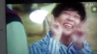 靈魂擺渡2