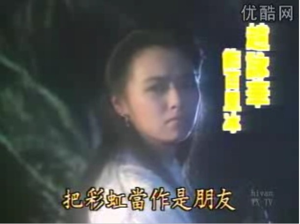 http://www.omega3-ala.com/pics/default/download/bc4e9ad1e151349f70b713beae9a837d.jpg