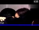 《壞男人》07集 建旭 泰蘿 電梯片段