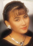 劉秋蓮