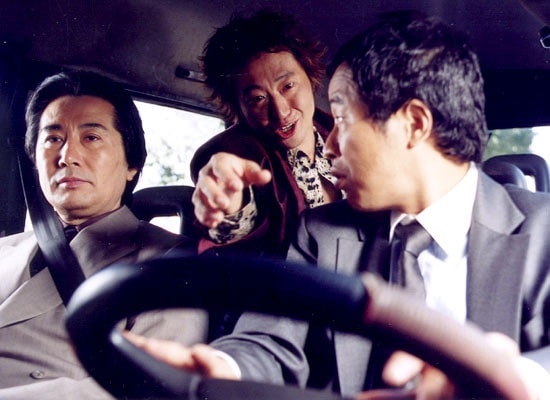 http://www.omega3-ala.com/pics/default/download/bc516e12bac5bc84080a7dcbae36dd24.jpg