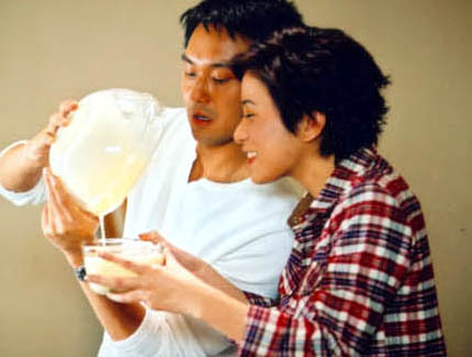 http://www.omega3-ala.com/pics/default/download/bc533fe9c2b87f2c45eeef8362c3c71e.jpg