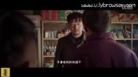 警察黑店買煙被小混混敲詐，老板娘稱警察局有人