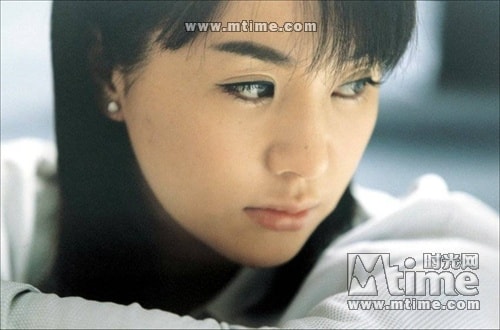 http://www.omega3-ala.com/pics/default/download/bc5742874c75bc1f0d2d299aa251154e.jpg