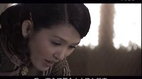徐潔兒蘭花香片花