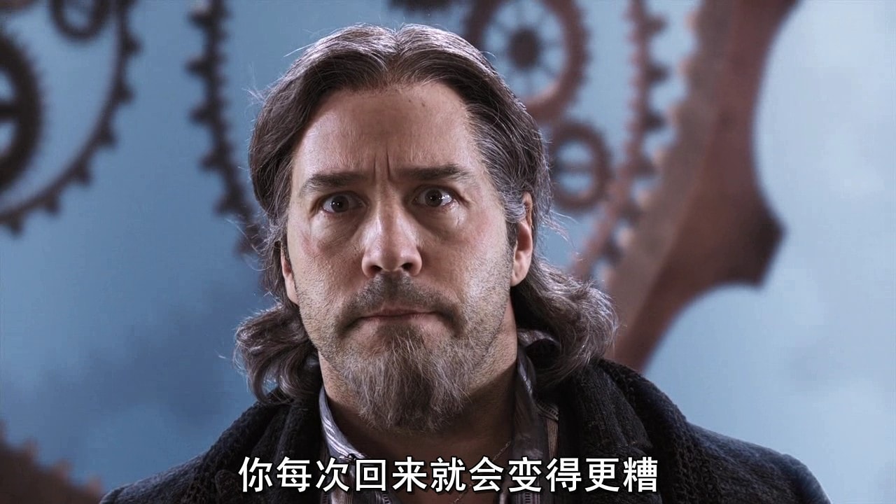 http://www.omega3-ala.com/pics/default/download/bc58f144baa20cb98c9b32e6cf7bfcd1.jpg